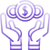 Fundraising Tokens